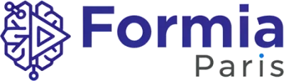 Formia Paris